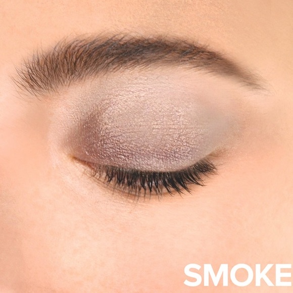 NudeStix Eyeshadow in Smoke - Picture 2 of 2